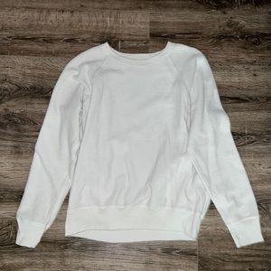 Aerie Crewneck